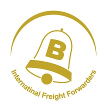 Bell International Logistics Sdn Bhd